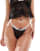Thumbnail 2 van 4