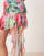 Thumbnail 3 of 4