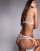 Thumbnail 4 van 4