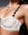 Thumbnail 3 von 4