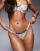 Thumbnail 3 of 4
