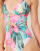 Thumbnail 4 of 4