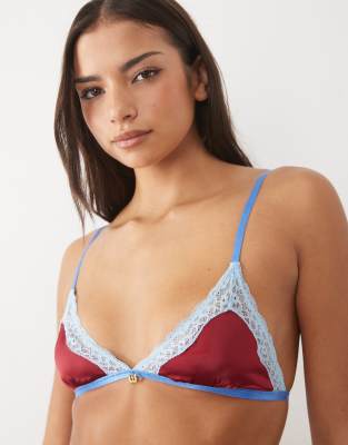 Satin 2