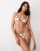 Thumbnail 2 van 5