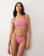 Thumbnail 1 of 4