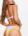 Thumbnail 2 von 4