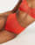Thumbnail 3 of 4