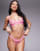 Thumbnail 1 van 4