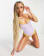 Thumbnail 1 of 4