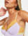 Thumbnail 3 van 4