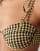 Vignette 4 de 5