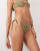 Thumbnail 4 of 5