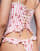 Thumbnail 3 van 4