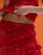 Thumbnail 4 van 5
