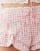 Thumbnail 3 van 5