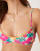 Thumbnail 3 of 4