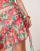 Thumbnail 5 of 5