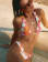 Thumbnail 3 of 3