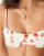 Thumbnail 3 van 4