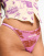 Thumbnail 4 of 4