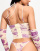 Thumbnail 4 of 4