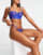 Thumbnail 2 of 4