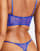 Thumbnail 3 of 4