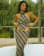 Thumbnail 1 of 5