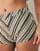 Thumbnail 5 of 6