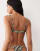 Thumbnail 4 of 5