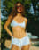 Thumbnail 1 of 6