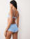 Thumbnail 6 of 6