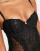 Thumbnail 2 of 4