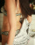 Thumbnail 4 of 4