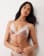 Bildrutor 2 av 3