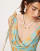 Thumbnail 2 of 4