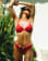 Thumbnail 1 of 5