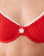 Thumbnail 5 of 5