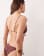 Thumbnail 5 van 5