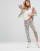 Thumbnail 1 van 3