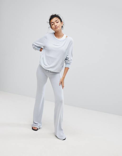 Wildfox sweatpants sale