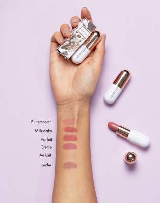 winky lux creamy dreamies lipstick