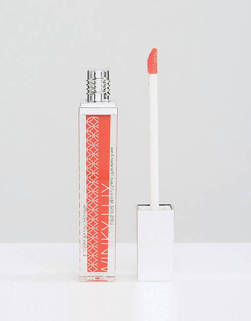 Winky Lux Glossy Bosses Lipgloss - Brights