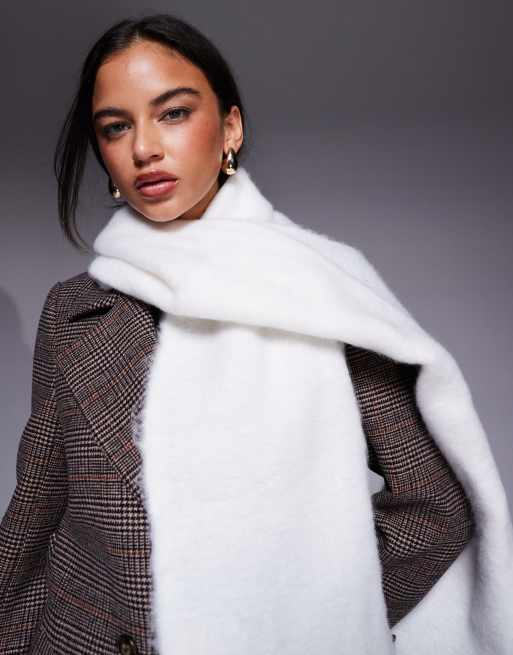 winter white