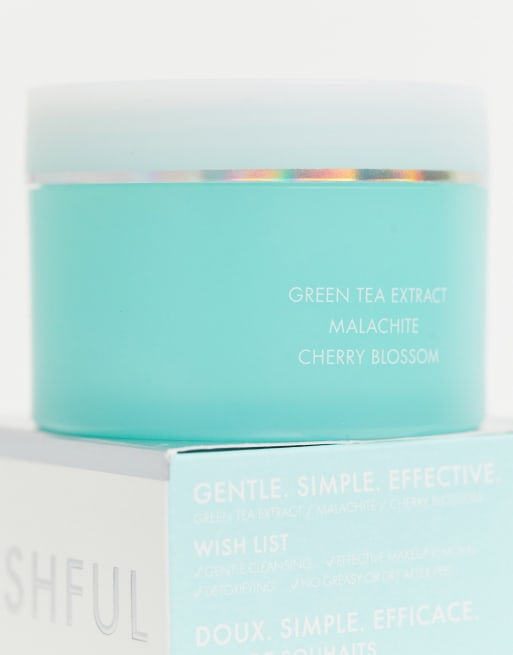 WISHFUL - Clean Genie - Burro detergente, 4 di 4