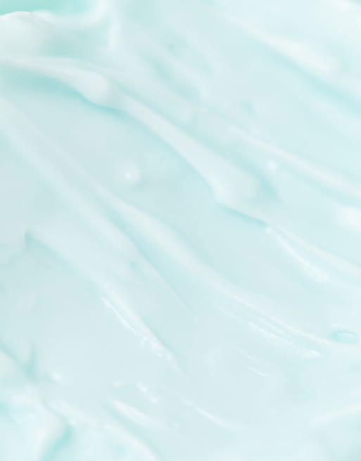 Wishful Clean Genie Cleansing Butter, 3 of 4