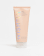 Vignette 1 de 4