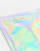 Thumbnail 2 van 4