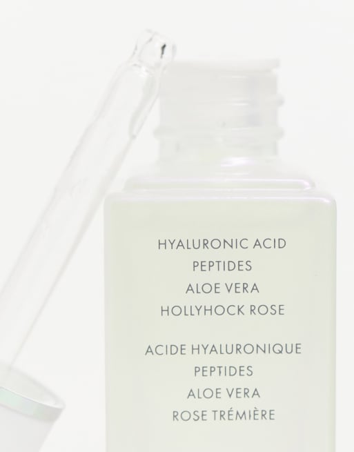 Wishful – Thirst Trap Juice HA3 & Peptide Serum, 30ml, 2 av 4