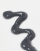 Bildrutor 3 av 4